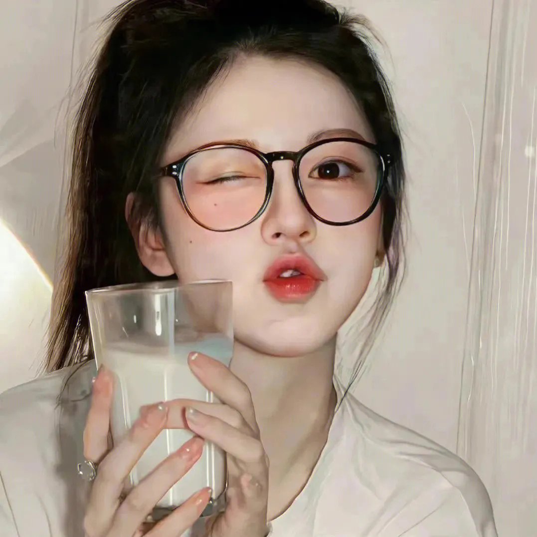 医者下山之夫人我错了