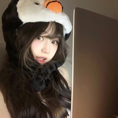 桃色陷阱