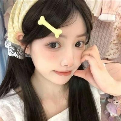 我的天才宝贝