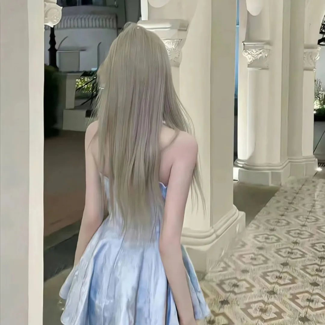 疼痛难免