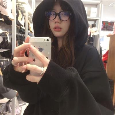 没有留下地址就离开了