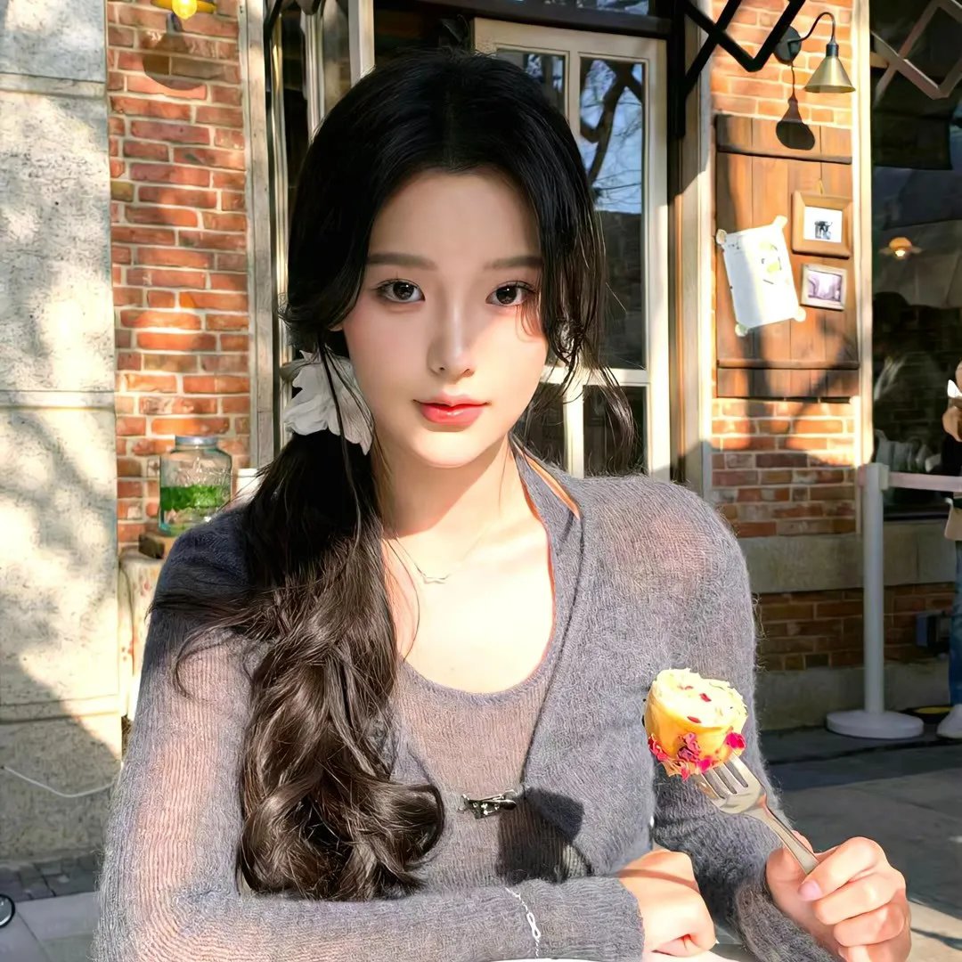 天菜大厨