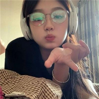 淘金杀手