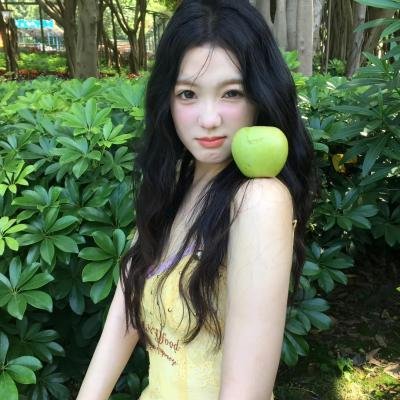白色严冬