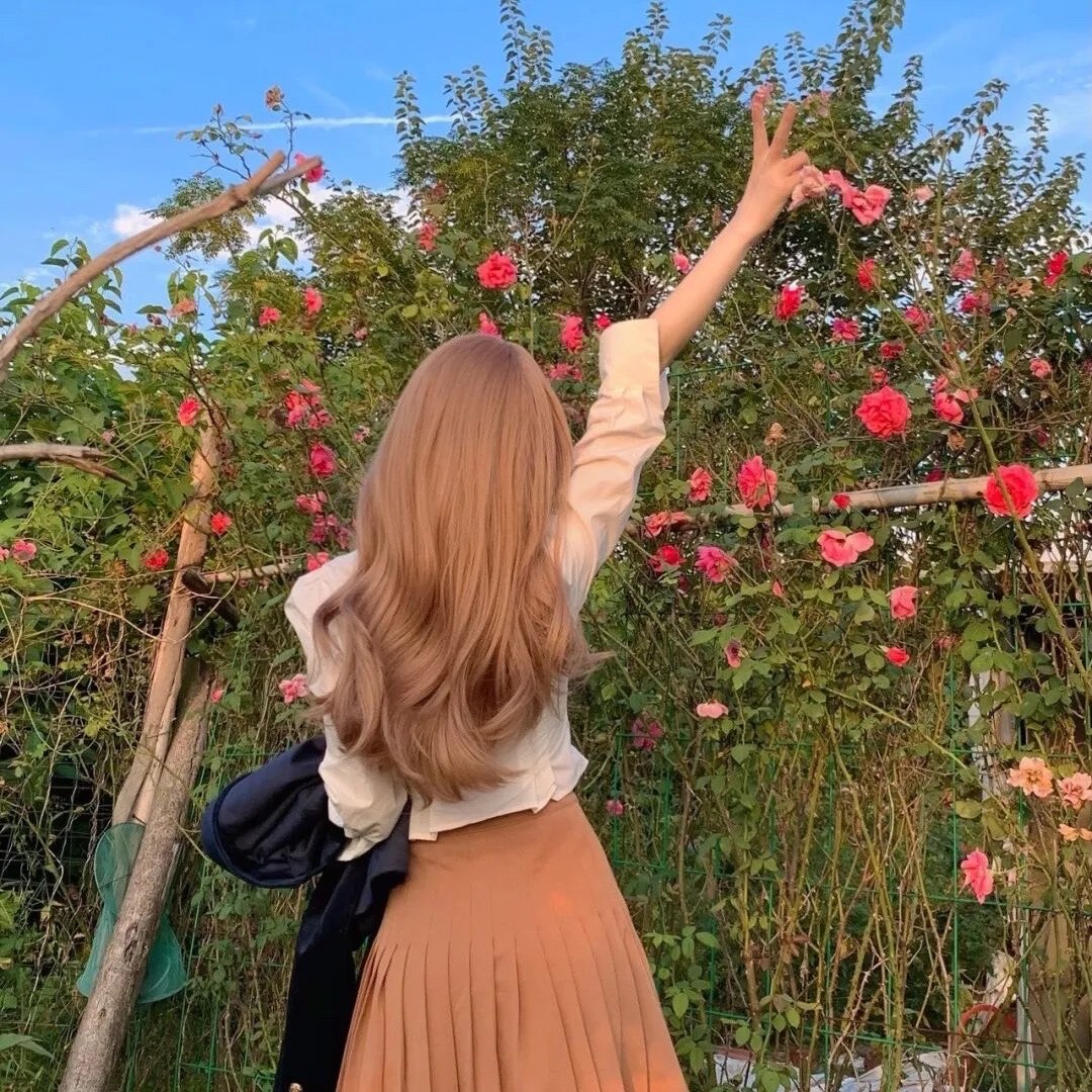 芝加哥警署第四季