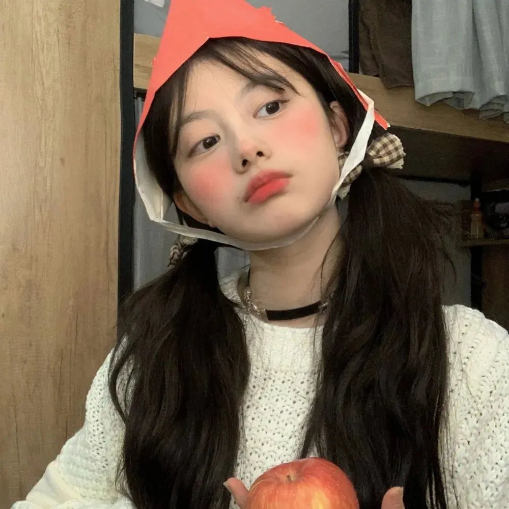 苦尽甘来之父母的荣耀