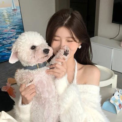 她才是总裁的白月光