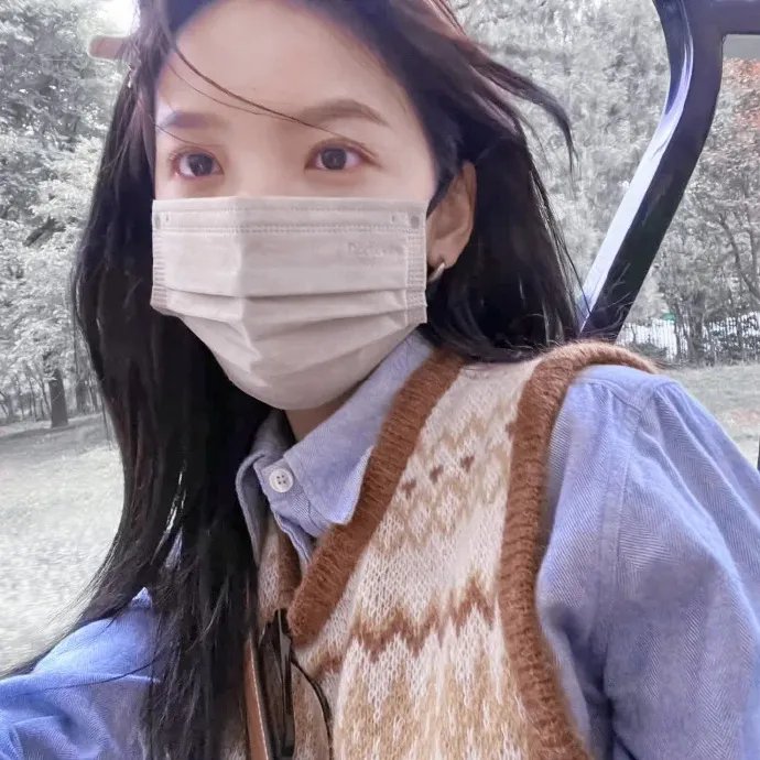 医妃挺孕肚随夫去流放