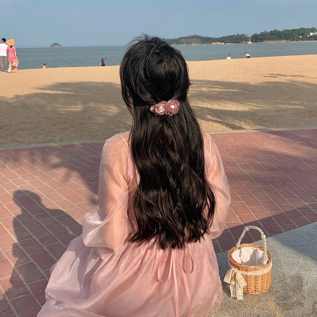 致命婚姻之新生