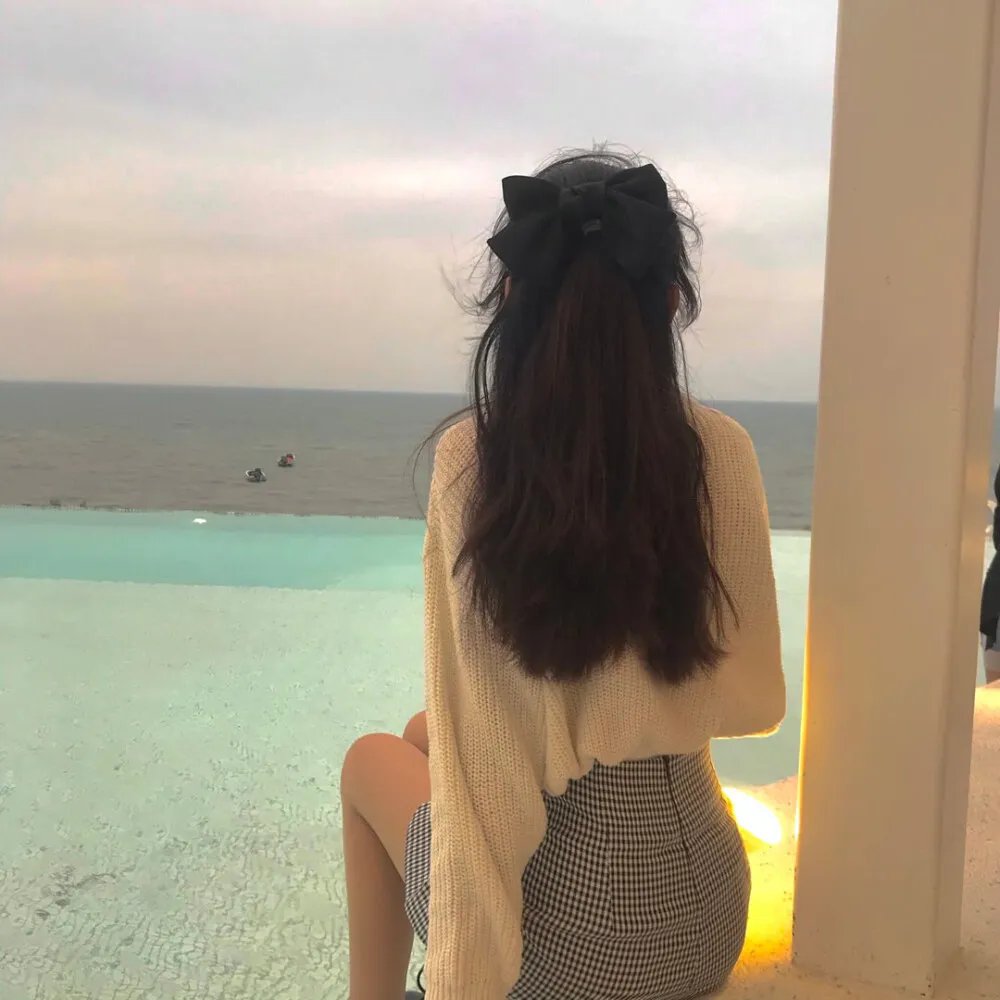 马克思·里希特 睡梦 音乐会